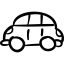 Favicon